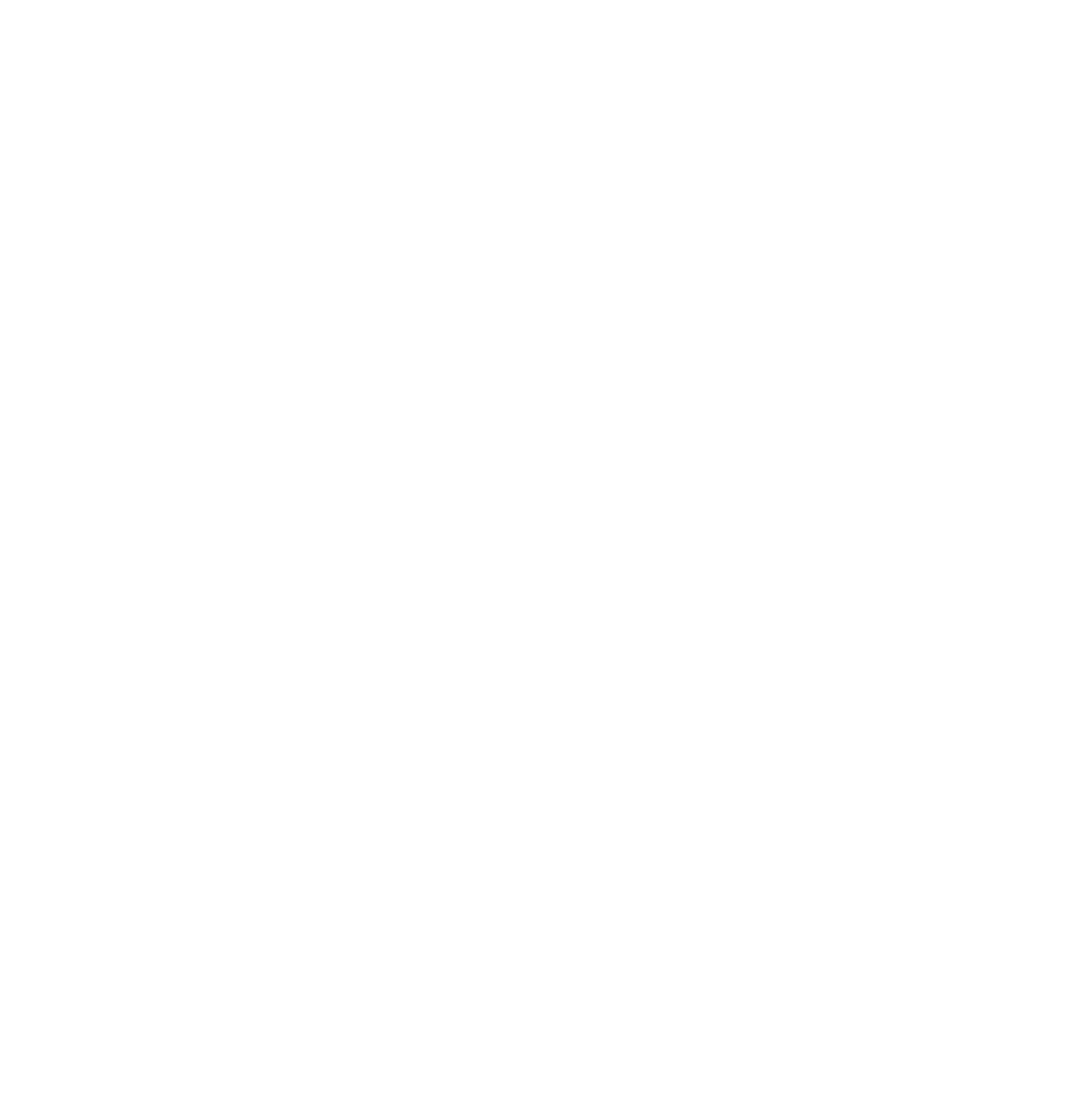Vergi Hukuk Danışmanlık