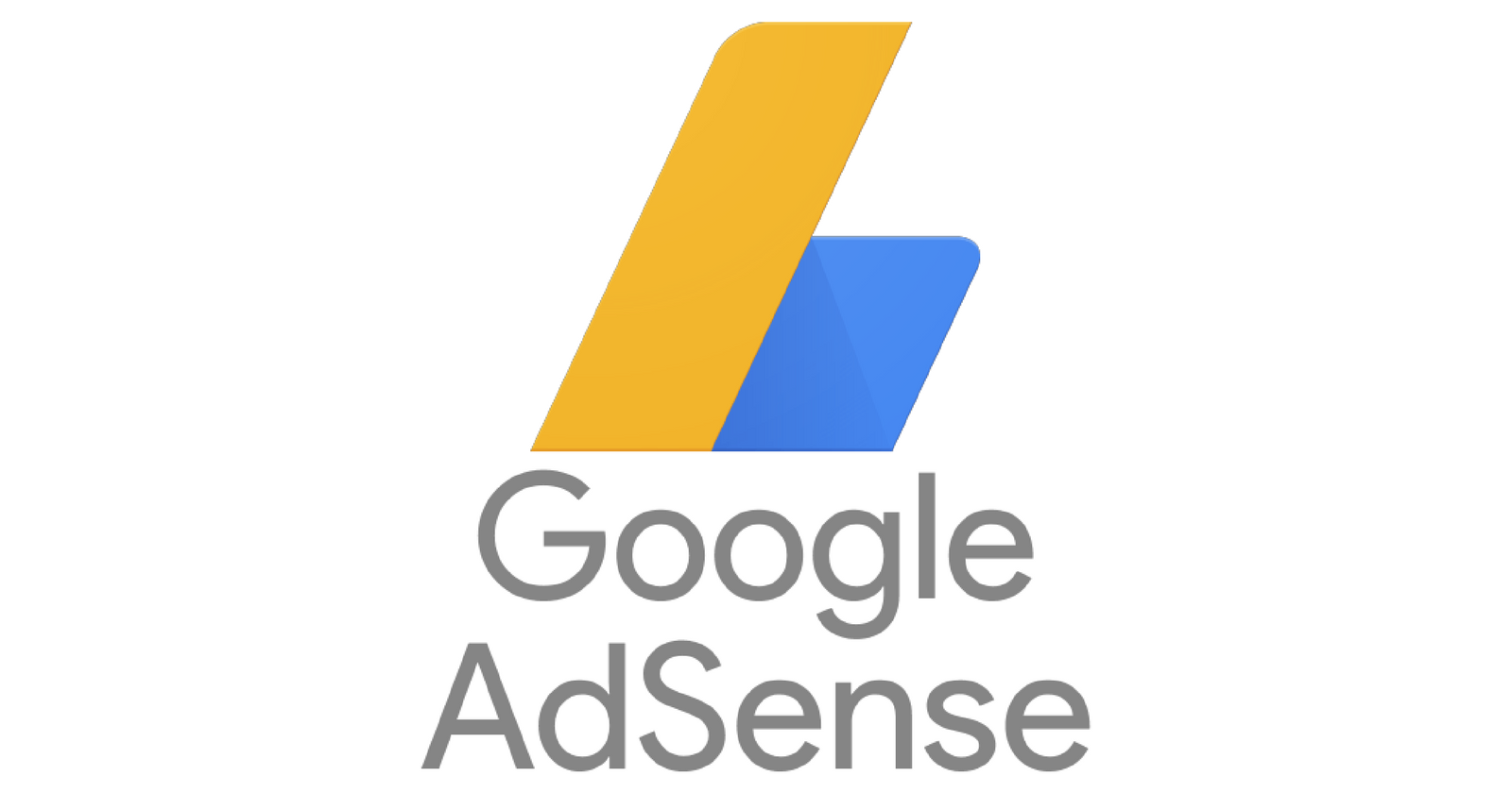 AdSense-AdMob Gelirlerinin Vergilendirilmesi